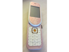 Das-handy-aufgeschwenkt