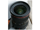 Canon-ef-17-40mm-f4-0-l-usm