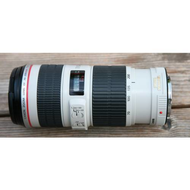 Canon-ef-70-200mm-f4-0-l-is-usm