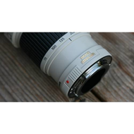 Canon-ef-70-200mm-f4-0-l-is-usm