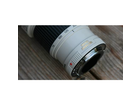 Canon-ef-70-200mm-f4-0-l-is-usm