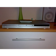 Toshiba-sd270