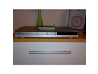 Toshiba-sd270