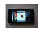 Apple-ipod-touch