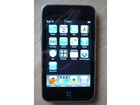 Apple-ipod-touch