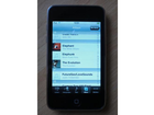 Apple-ipod-touch