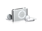 Apple-ipod-shuffle-1gb
