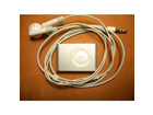 Ipod-mit-kopfhoerern