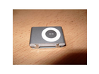 Mein-ipod-shuffle