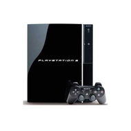 Nur-die-ps3-ich-weiss-nicht-wie-sony-playstation-3-bundle2-aussieht