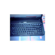 Tastatur
