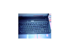Tastatur