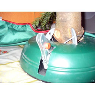 Weihnachtsbaumstaender