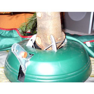 Weihnachtsbaumstaender