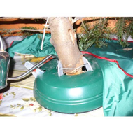 Weihnachtsbaumstaender