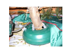 Weihnachtsbaumstaender