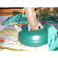 Weihnachtsbaumstaender