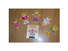 Simba-holzpuzzle-baer