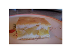 Der-kuchen