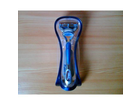 Gillette-fusion-auf-tray