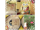 Adventskalender-spongebob-schwammkopf