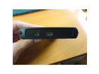 Medion-90086-drive-n-go-md-160gb
