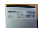 Medion-90086-drive-n-go-md-160gb