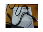 Medion-90086-drive-n-go-md-160gb