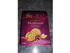 Die-packung