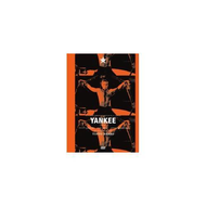 Dvd-cover