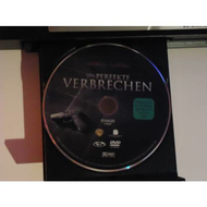 Einfach-schlicht