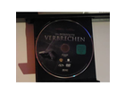 Einfach-schlicht