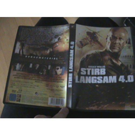 So-sieht-die-dvd-huelle-aus