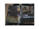 So-sieht-die-dvd-huelle-aus