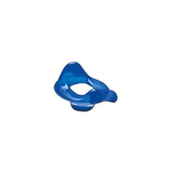 Nuk-wc-sitz-transparent-royalblau