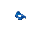 Nuk-wc-sitz-transparent-royalblau