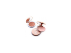 P2-cosmetics-feel-good-mineral-make-up-powder