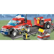 Lego-feuerwehr-pick-up-aufgebautes-modell