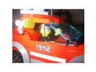 Fahrer