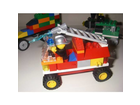 Verstaerkung-fuer-lego-6191