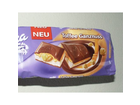 Die-verpackung-macht-schon-appetit