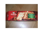 Die-leider-schon-leere-verpackung