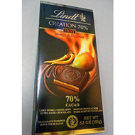 Die-originalverpackte-schokolade