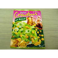 Croutons-von-lidl