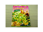 Croutons-von-lidl