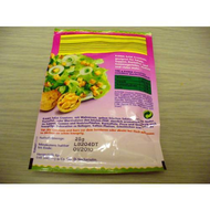 Croutons-von-lidl