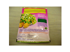 Croutons-von-lidl