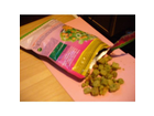 Croutons-von-lidl