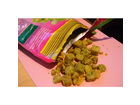Croutons-von-lidl