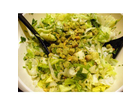 Croutons-von-lidl
